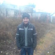  ,   Kolia, 30 ,   ,   , c 