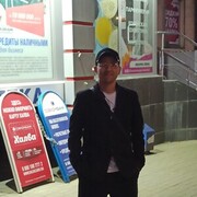 ���������� ���������, ���� ������� ������, 46 ���, ������������ ��� ������, ����� � ���������, c�������� ���������