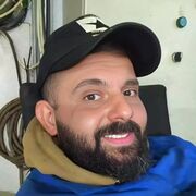 ���������� �����-���������, ���� ������� �������, 37 ���, ������������ ��� ������, ����� � ���������, c�������� ���������