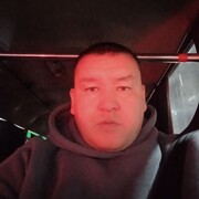 ���������� ��������, ������� �����, 39