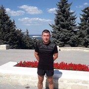  ,   , 38 ,   ,   , c , 