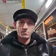 ���������� ������, ���� ������� ������, 40 ���, ������������ ��� ������, ����� � ���������