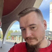 ���������� ������, ���� ������� ��������, 36 ���, ������������ ��� ������, ����� � ���������, c�������� ���������, ���������