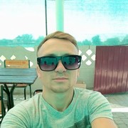 ���������� ��������, ���� ������� ����, 31 ���, ������������ ��� ������, ����� � ���������, c�������� ���������