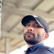  -,   Bekhzod, 34 ,   ,   
