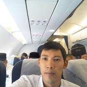 ���������� �������, ���� ������� SalA, 31 ���, ������������ ��� ������, ����� � ���������, ���������