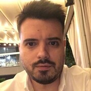 ���������� ������, ���� ������� �����, 36 ���, ������������ ��� ������, ����� � ���������, ���������