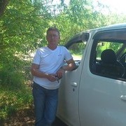 ���������� �������, ���� ������� �������, 57 ���, ������������ ��� ������, ����� � ���������, c�������� ���������