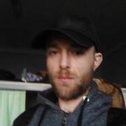  ,   Vova, 40 ,   ,   , c 