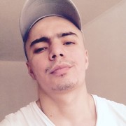  ,   , 30 ,   ,   , c 