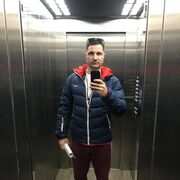   ,  , 38