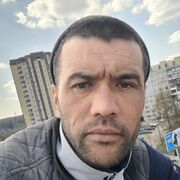 ���������� �������, ���� ������� ��������, 39 ���, ������������ ��� ������, ����� � ���������