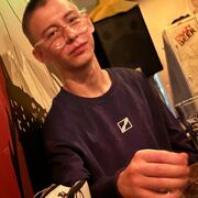 ���������� ���������, ������ ������, 21