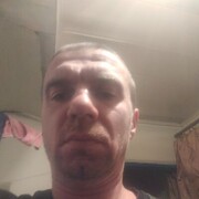  ,  Vitok, 38