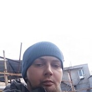  ,   , 43 ,     , c 
