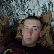  Suchy Las,  , 29