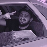 ���������� ������, ���� ������� Shamil, 28 ���, ������������ ��� ������, ����� � ���������