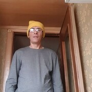  ,   , 52 ,   ,   , c , 
