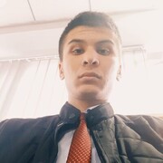  -,   , 26 ,   ,   