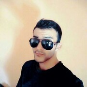  ,  Sunnatulla, 29