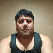  -,   Farhod, 50 ,   ,   