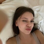 ���������� ������, ���� ������� �����, 24 ����, ������������ ��� ������, ����� � ���������