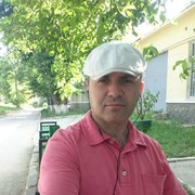  ,   , 45 ,   ,   , c 