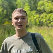 ���������� ������, ���� ������� �����, 29 ���, ������������ ��� ������, ����� � ���������, c�������� ���������, ���������