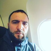 ���������� �����������, ���� ������� �����, 46 ���, ������������ ��� ������, ����� � ���������