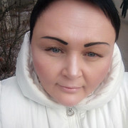 ���������� �����-���������, ���� ������� ��������, 48 ���, ������������ ��� ������, ����� � ���������, c�������� ���������