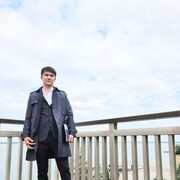 ���������� ���������, ���� ������� �����, 30 ���, ������������ ��� ������, ����� � ���������