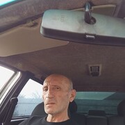  ,   , 54 ,   c 