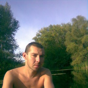 ���������� �������, ���� ������� Aleks, 46 ���, ������������ ��� ������, ����� � ���������, c�������� ���������