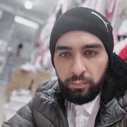  ,   ˸, 30 ,   ,   