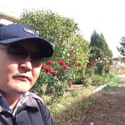  ,   , 46 ,     , c 