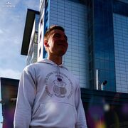 ���������� �����, ���� ������� ������, 28 ���, ������������ ��� ������, ����� � ���������