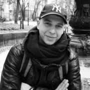 ���������� ����, ���� ������� ���������, 40 ���, ������������ ��� ������, ����� � ���������, c�������� ���������