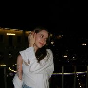  ,   , 22 ,     , c , 