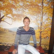  Pomorie,   Doncho, 57 ,   ,   , c 