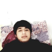  ,   , 28 ,   ,   , c , 