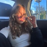  ,   , 18 ,   ,   , c , 