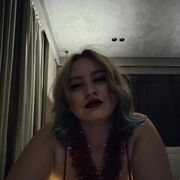 ���������� �������, ���� ������� Daria, 27 ���, ������������ ��� ������, ���������