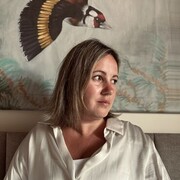 ���������� ������, ���� ������� ���������, 37 ���, ������������ ��� ������, ����� � ���������, c�������� ���������, ���������