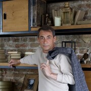 ���������� ������, ���� ������� �������, 55 ���, ������������ ��� ������, ����� � ���������, c�������� ���������, ���������