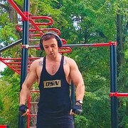  ,   Dima, 35 ,   ,   