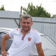 ���������� ������-��-����, ���� ������� �����, 37 ���, ������������ ��� ������, ����� � ���������, c�������� ���������