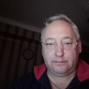 ���������� ������������, ���� ������� �����, 59 ���, ������������ ��� ������, ����� � ���������