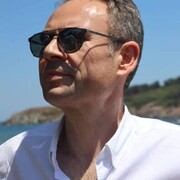 ,   Cowen, 59 ,   ,   