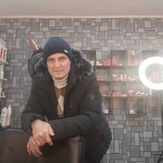  ,   Karen, 67 ,   ,   