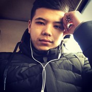 ���������� ����������, ���� ������� ������, 28 ���, ������������ ��� ������